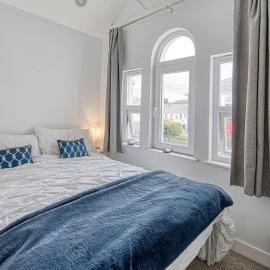 Host & Stay - Sail Loft