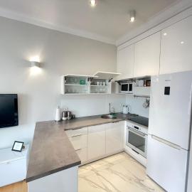 YOURAPART Piwna Luxury Apartment