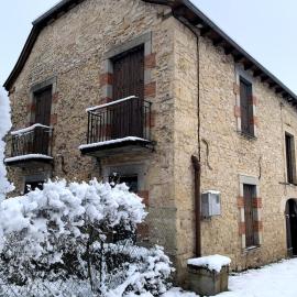souvenirs rignacois, hotel in Rignac - Aveyron