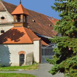 Apartman75, hotel v destinácii Tišnov