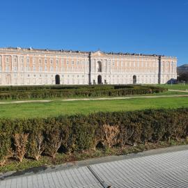 Panorama Borbonico