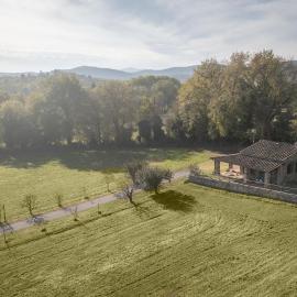 Casa Vacanze Il Fontanino