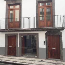 Ferreiros 184