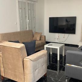 maison individuelles pour 16 personnes, hotell sihtkohas Lieusaint