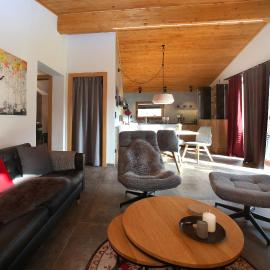 Haus MUMO
