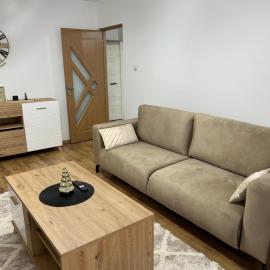 Jasminique Suite, hotel a Craiova