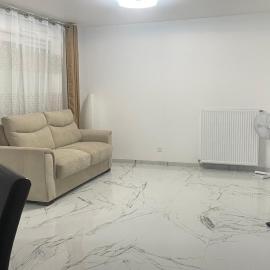 Maison type appartement RDC, hotell sihtkohas Lieusaint