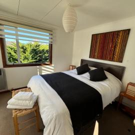 Hostal Amerindia, Hotel in Puerto Natales