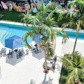 Intercity Vinhedo, hotel em Vinhedo