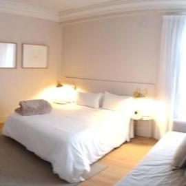 APARTAMENTOS AB CENTRO Parking Incluido, Hotel in Albacete