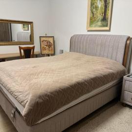 Guest Apartment Monarch, hotel a Smoljan