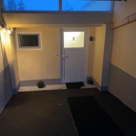 Appartment Schmidtner 2