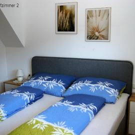 Imsterberger Auszeit, hotel a Imsterberg