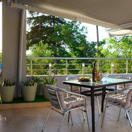 Anastasia's House 2