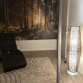 Wellness-Oase im Souterrain, hotel di Coesfeld