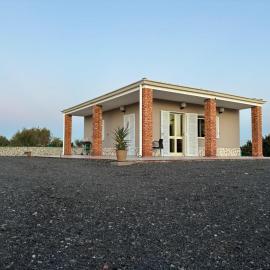 La collina dei venti