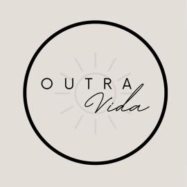 Outra Vida, hotel a Mértola