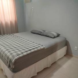 Apartamento com otima localizacao em Itajai SC