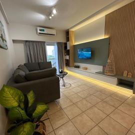 Departamento Junín 4 Bitcoins House