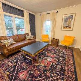 Dreami Stays Panama City - 2BR Retreat Near Downtown, Beaches, & Hot Spots