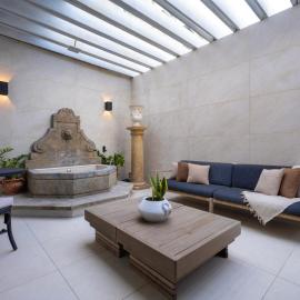 O:Live Boutique Hotel, A Small Luxury Hotel of the World