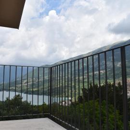 Sorgente delle Donne