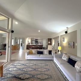 Driftwood Dream - Tweed Coast Holidays