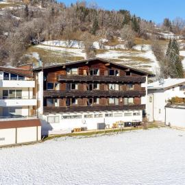 Brixen Alpin Living Top 11