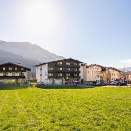Brixen Alpin Living Top 13
