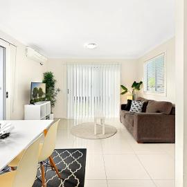 Aircabin - Oxley Park - Lovely & Comfy - 2 Beds, hotel in Colyton