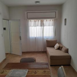 Milli – hotel w mieście Gualeguaychú