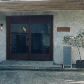 Guesthouse LOOP – hotel w mieście Makata