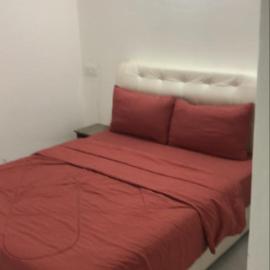 Skyn 2 smartstay, hotel a Ipoh