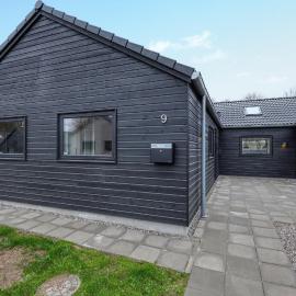 Stunning Home In Jesendorf With Sauna, hotel en Jesendorf
