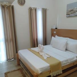 La Bella Residences Tagaytay, hotel Tagaytayban