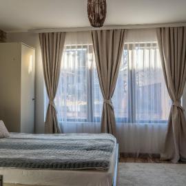 Guest House Malusha, ξενοδοχείο σε Gabrovo