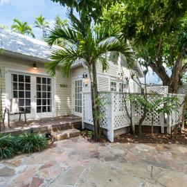 Sunset Suite Colony, hotell i Key West