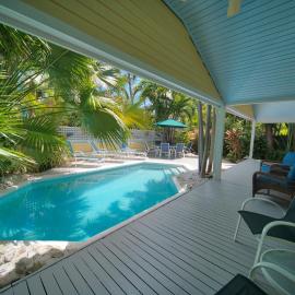 South St Cottage