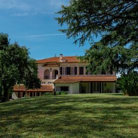 Casa de Vila Flor