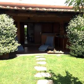 Per non andare più via