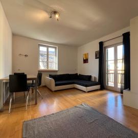 Saint Martin Guest House, hotel di Cornaiano