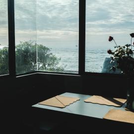 Terrace Suite, hotel din San Juan