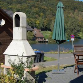 Traumhaus am See 2