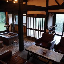 民泊Tsubaki House, hotel en Itoshima