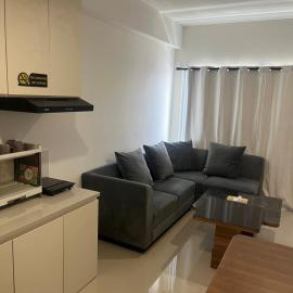 Our Home, hotel in Jodoh
