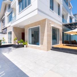 B2-11 Hoàng My Villa