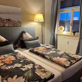 Studio am Neuen Schloss Meersburg