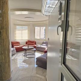 Viesnīca De Nice Suite pilsētā Majdal Shams