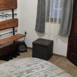 Studio Maljković, khách sạn ở Knjazevac.