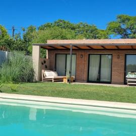 LOFT LACUNZA
